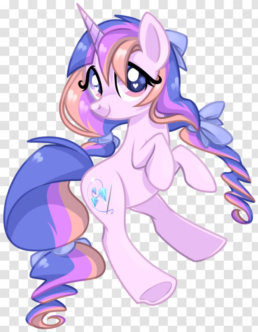 Pony Princess Cadance Rarity Celestia Sunset Shimmer - Tree - Carousel Transparent PNG