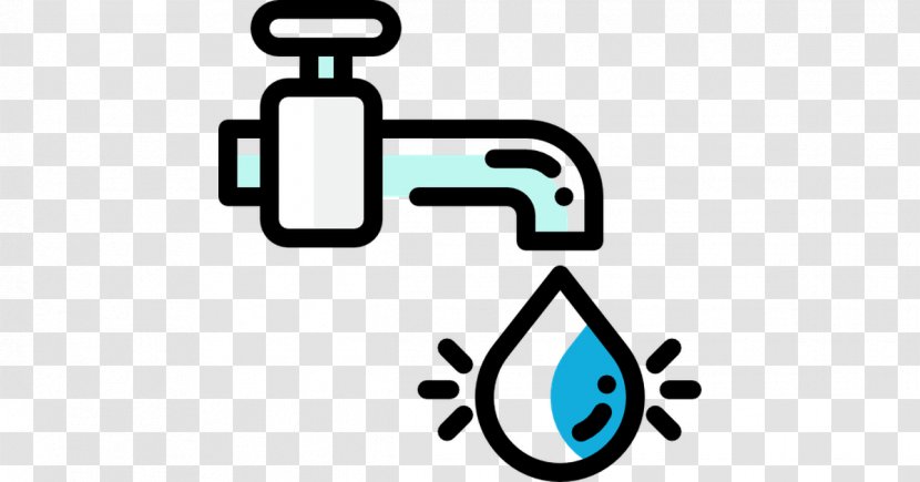 Save The Water Symbols - Nature - Symbol Transparent PNG