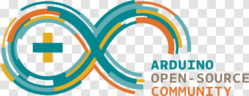 Arduino Computer Software Open-source Model Hardware - Opensource - Sa Kj Gardiner Transparent PNG