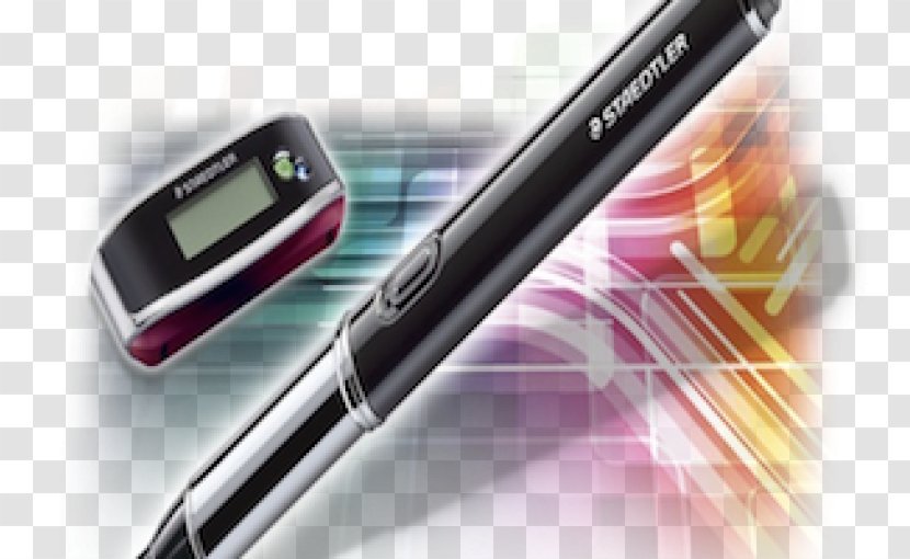 Smartphone Feature Phone Digital Pen Pens Computer - Cellular Network Transparent PNG