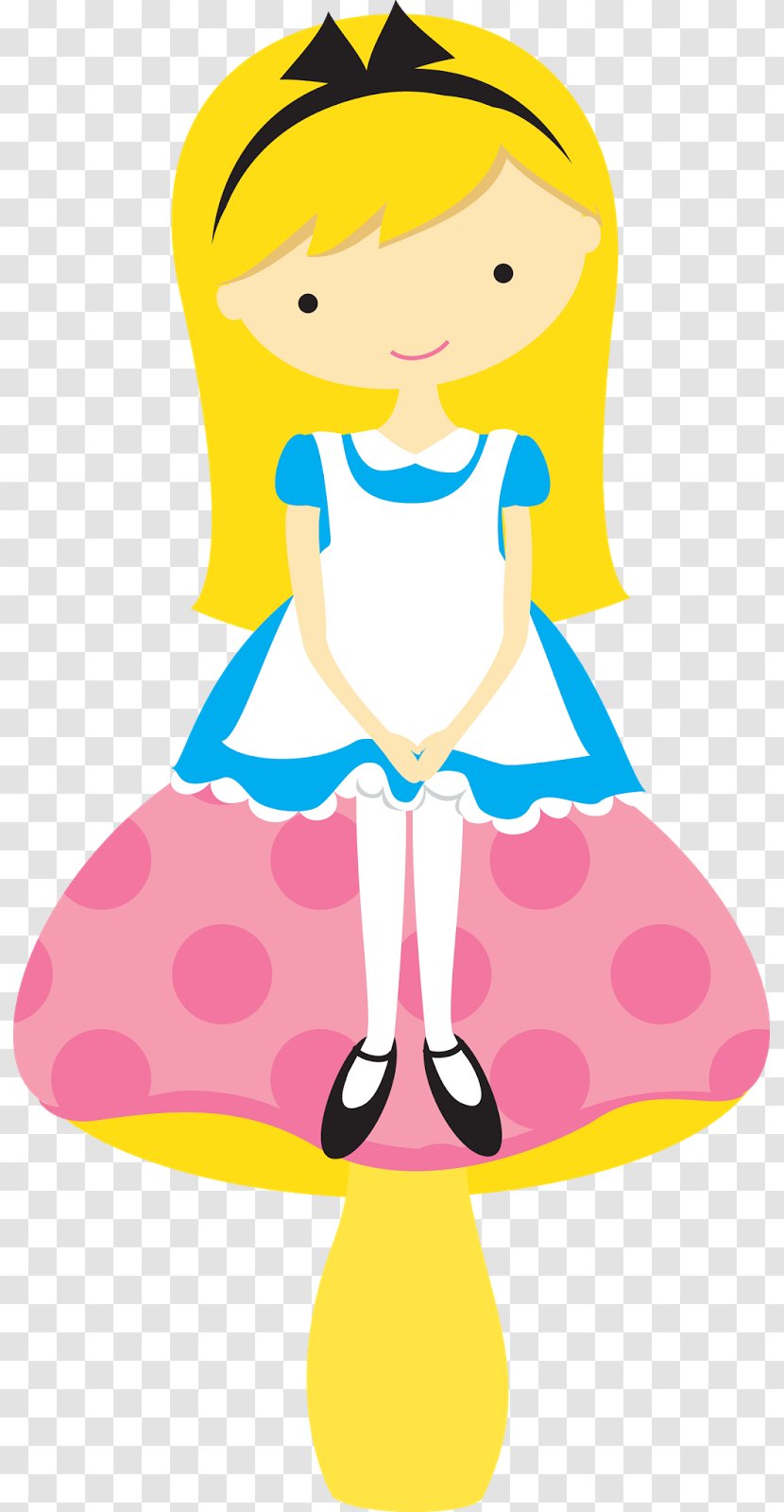 Alice's Adventures In Wonderland Wedding Invitation Cheshire Cat YouTube Clip Art - Alice S Transparent PNG