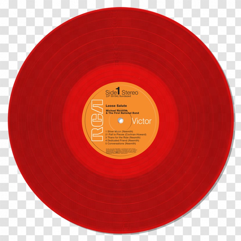 Phonograph Record Who Are You The LP Disc Jockey - Album Transparent PNG