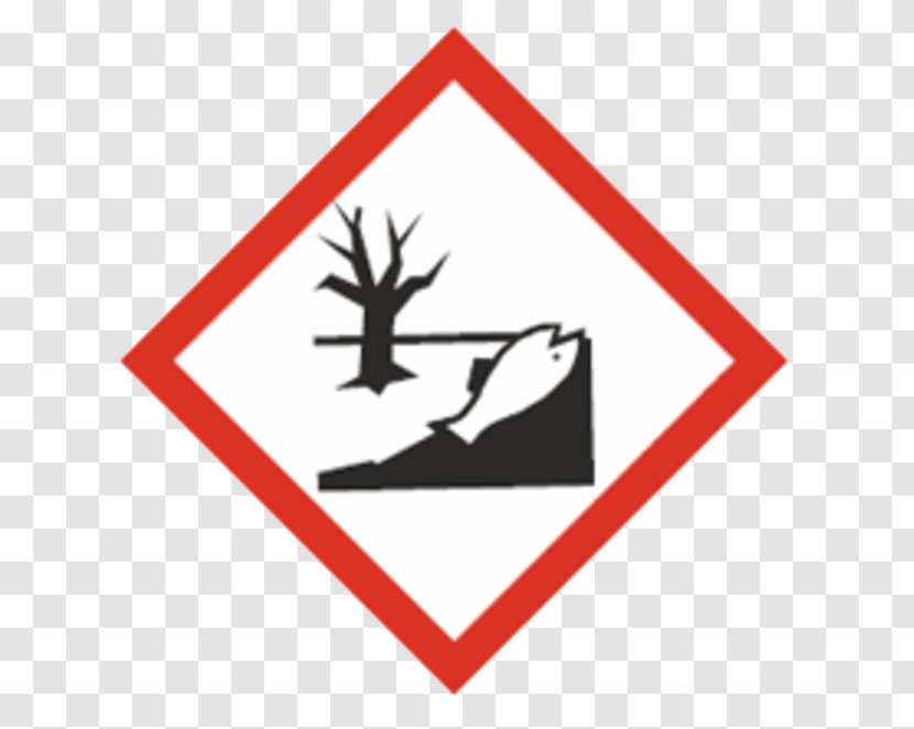 Substance Theory Dangerous Goods Hazard Symbol Vector Graphics Clip Art - Hazchem - Brand Transparent PNG