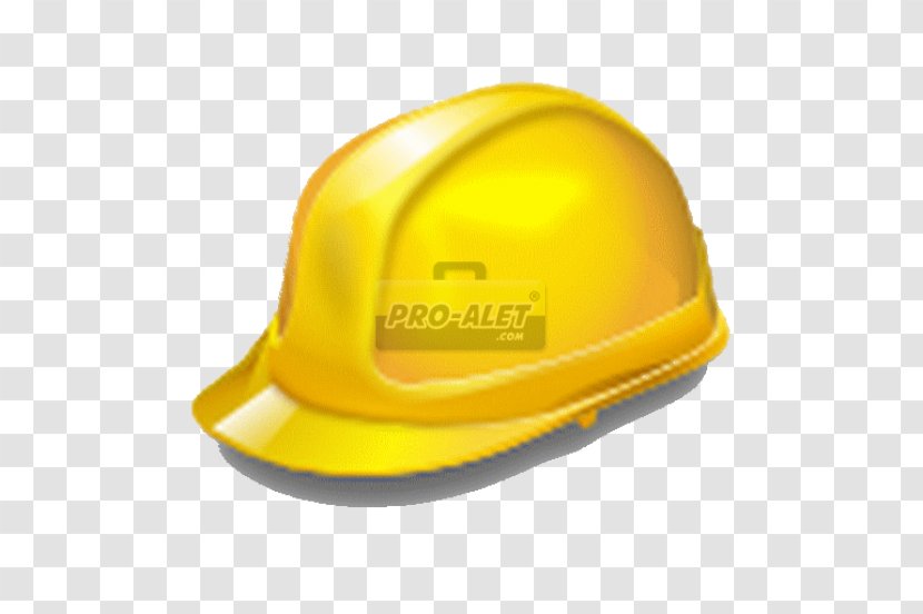 Hard Hats Chup 