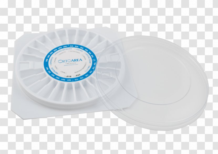 Plastic Tableware - Ortodoncia Transparent PNG