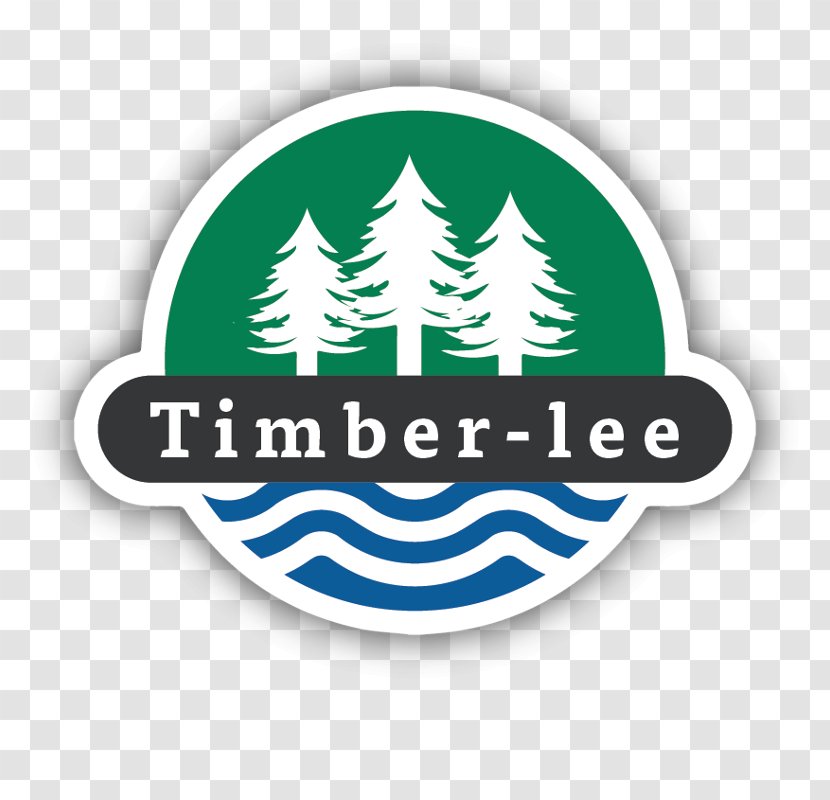 Camp Timber-lee Trinity International University Recreation Logo Marissa Haskins - Troy Lee Transparent PNG