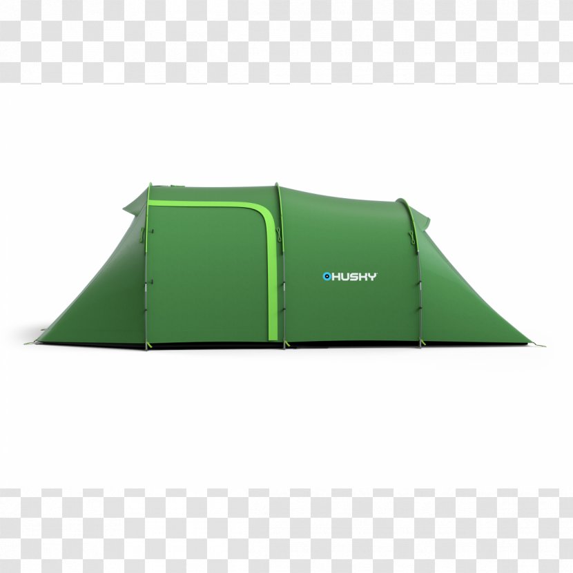 Tent Sleeping Bags Campsite Camping Outdoor Recreation - Leisure Transparent PNG