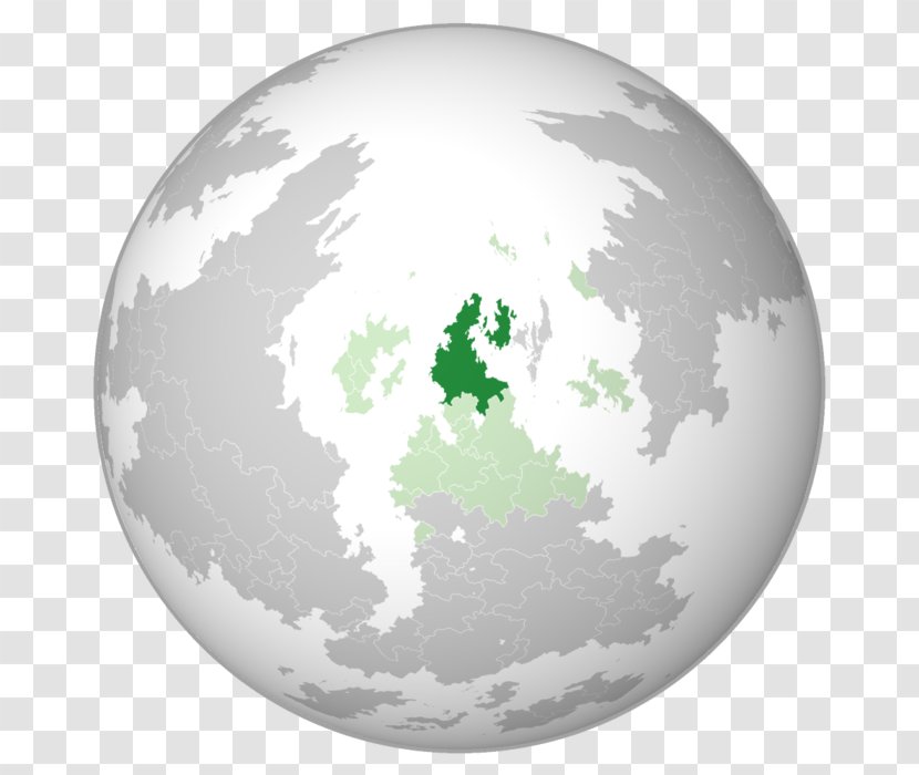 Globe World Earth /m/02j71 Sphere Transparent PNG