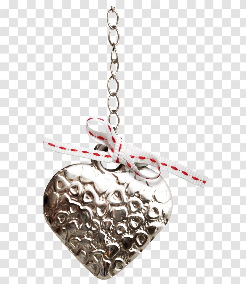 Jewellery Locket - Petal Transparent PNG