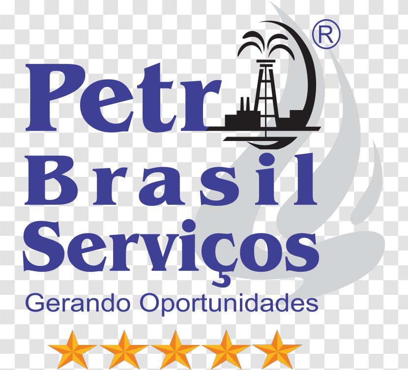 Organization Petroleum Natural Gas Evaluation Education - Business - Eletricista Transparent PNG