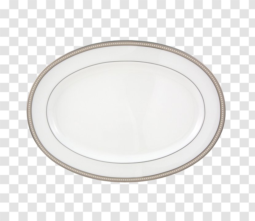 Compact Fluorescent Lamp Platter Lighting - Bathtub Transparent PNG