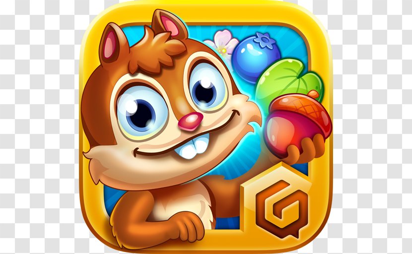 Forest Rescue: Match 3 Puzzle Rescue 2 Friends United Game & - Games Matching Bubble CoCo: Color ShooterAndroid Transparent PNG