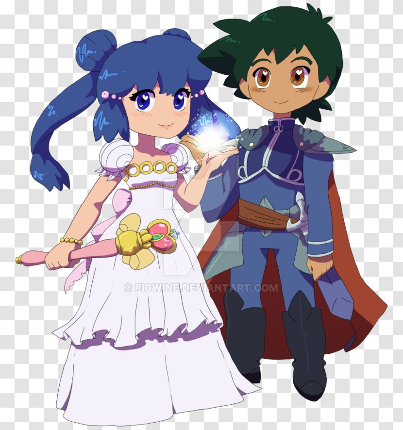 Ash Ketchum Fan Art Drawing - Cartoon - Sailor Moon Transparent PNG