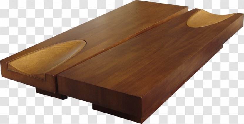 Table Brie Furniture Wood Stain Transparent PNG