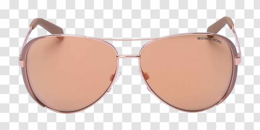 Michael Kors Chelsea Sunglasses Valentino SpA Transparent PNG