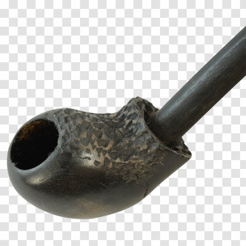Tobacco Pipe - Hardware - Steampunk Pipes Transparent PNG