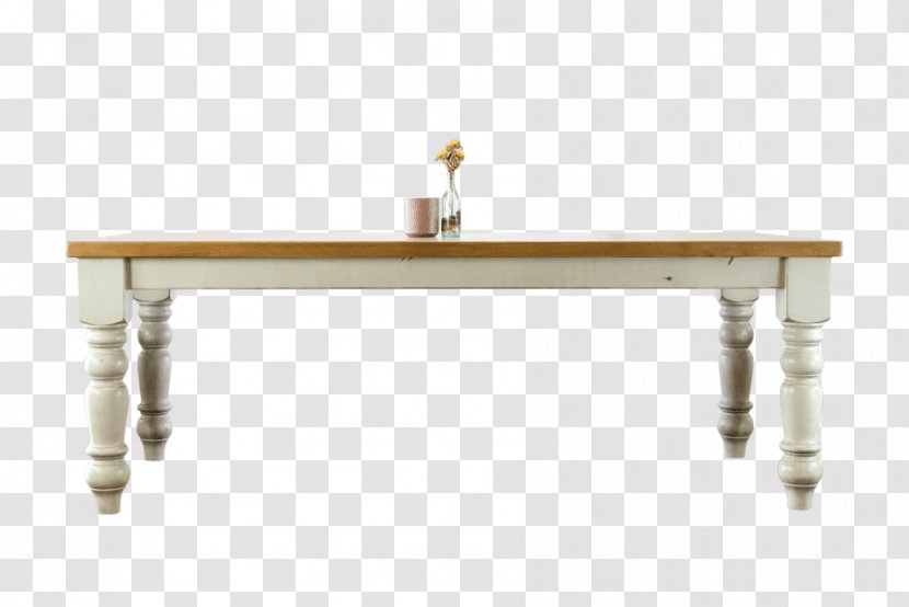 Furniture Coffee Tables Angle - Frame - Rita Ora Transparent PNG