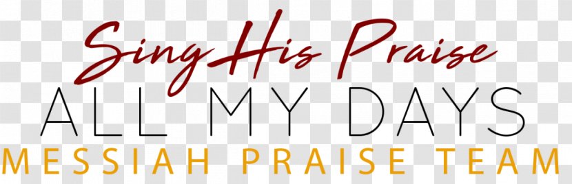 Logo Brand Font Line Special Olympics Area M - Praise And Worship Team Transparent PNG