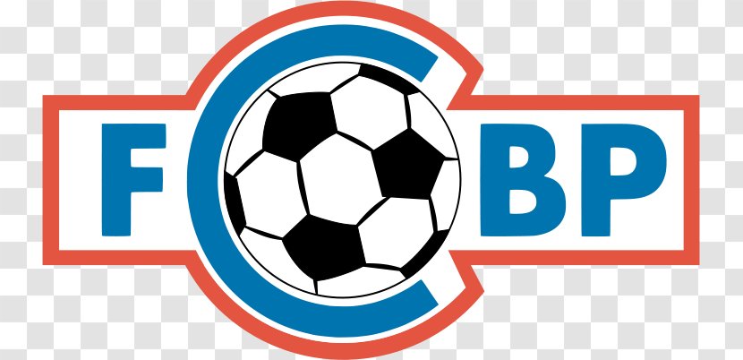 Football Bourg-en-Bresse Péronnas 01 Paris FC US Boulogne - Championnat National 2 - France Transparent PNG