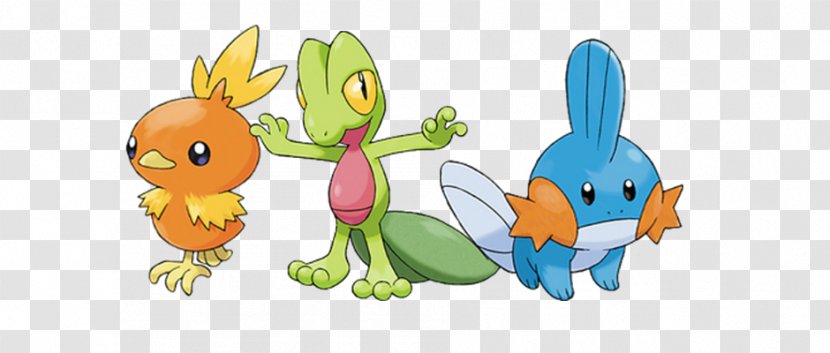 Pokémon Hoenn Johto Rabbit Kanto - Vertebrate - Pokémon, I Choose You! Transparent PNG