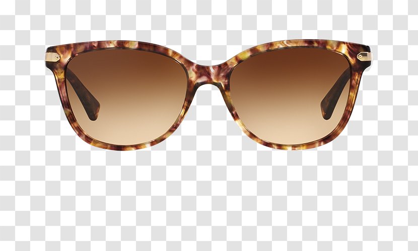 Sunglasses Eyewear Tapestry LensCrafters - Optical Ray Transparent PNG