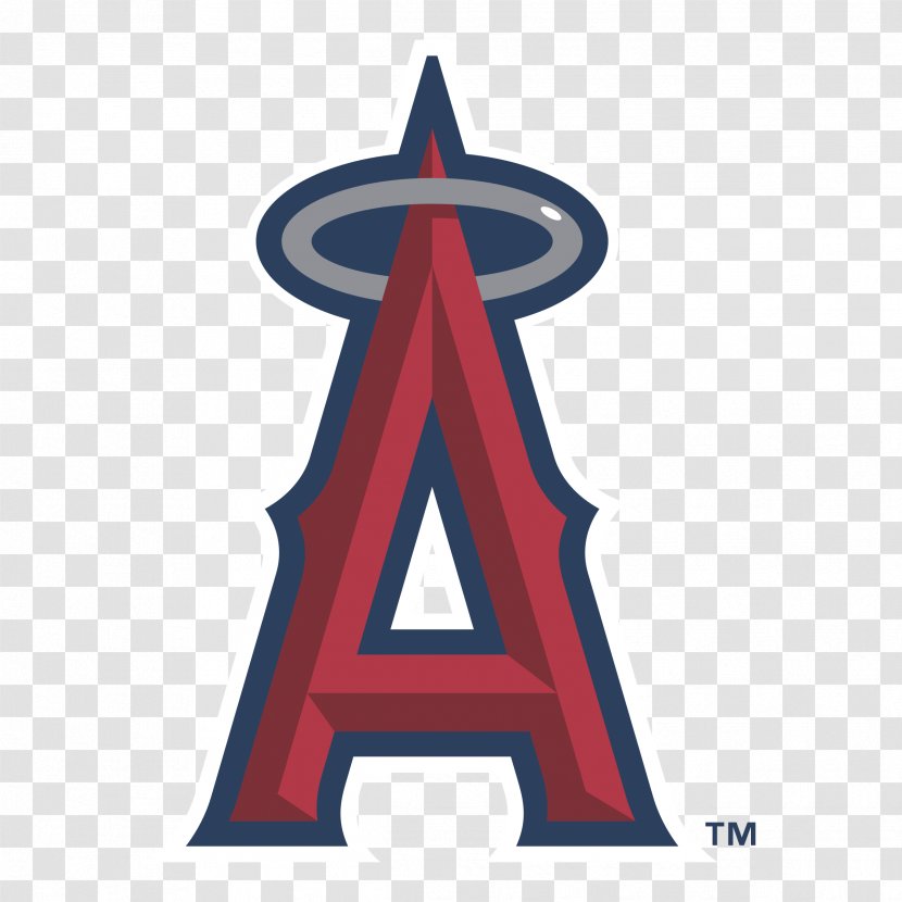 Los Angeles Angels Houston Astros MLB Kansas City Royals Baseball - Boston Red Sox Transparent PNG