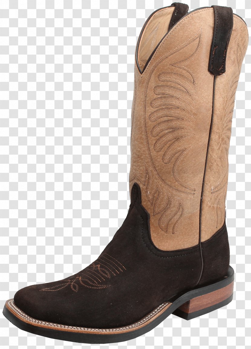 timberland cowboy work boots