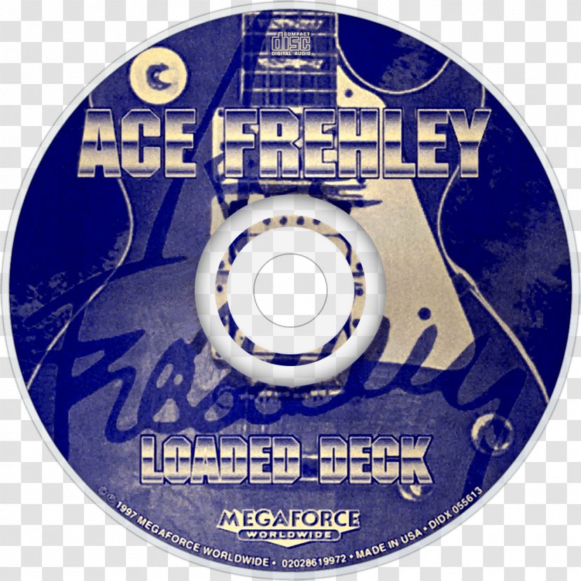Compact Disc Brand Wheel - Dvd Transparent PNG