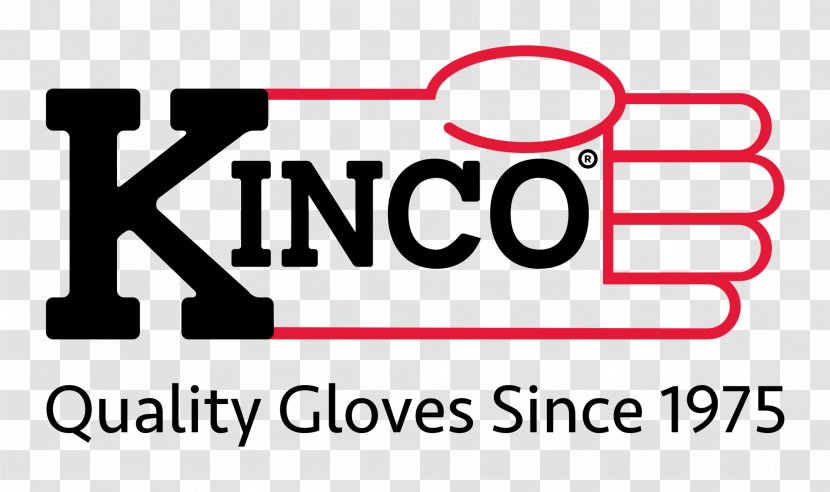 Logo Brand Font Product Clip Art - Kinco Llc - Wigwam Frame Transparent PNG