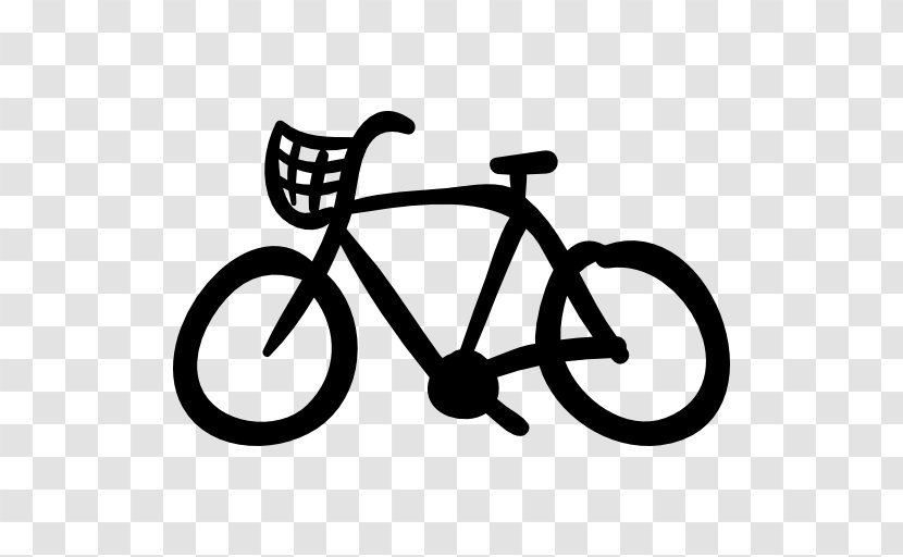 Hoodie T-shirt Cycling Bicycle - Shirt Transparent PNG