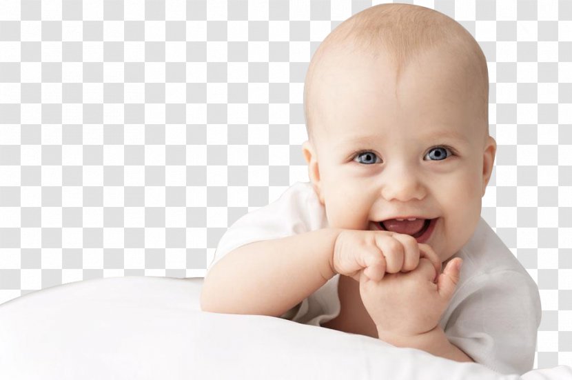 Infant High-definition Television Display Resolution Wallpaper - Boy - Cute Baby Transparent PNG