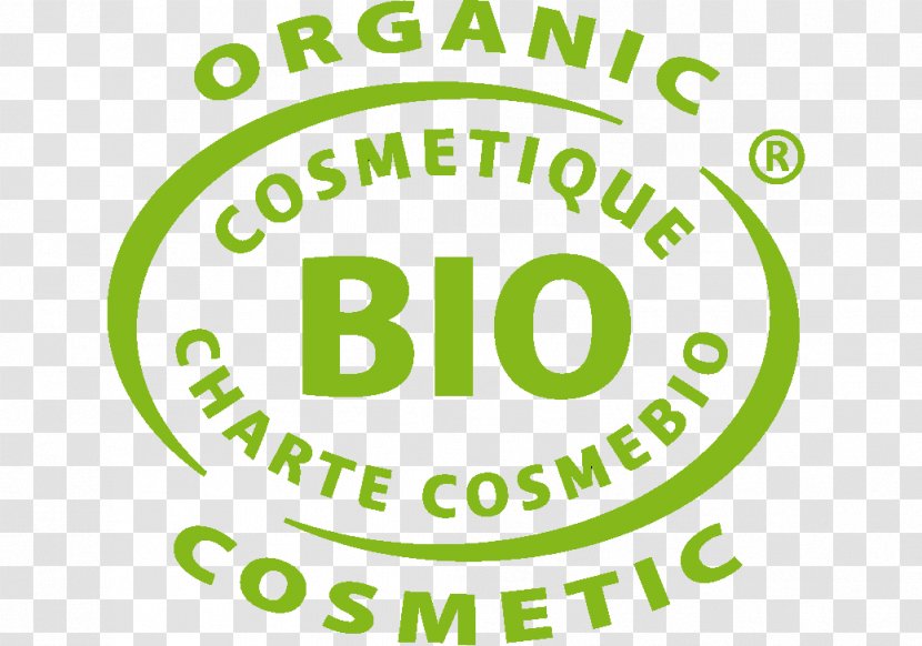 Organic Food Certification Cosmebio ECOCERT - Health Transparent PNG