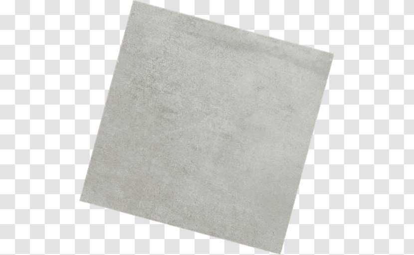 Tile Floor Taupe Material Wall - Living Room - Bathroom Tiles Transparent PNG