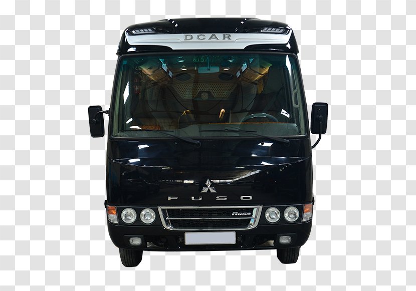 Car Motor Vehicle Mitsubishi Fuso Truck And Bus Corporation Transport - Starry Sky Transparent PNG
