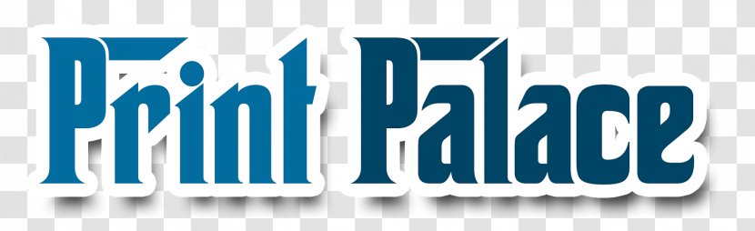 Logo Brand Public Relations Trademark Transparent PNG