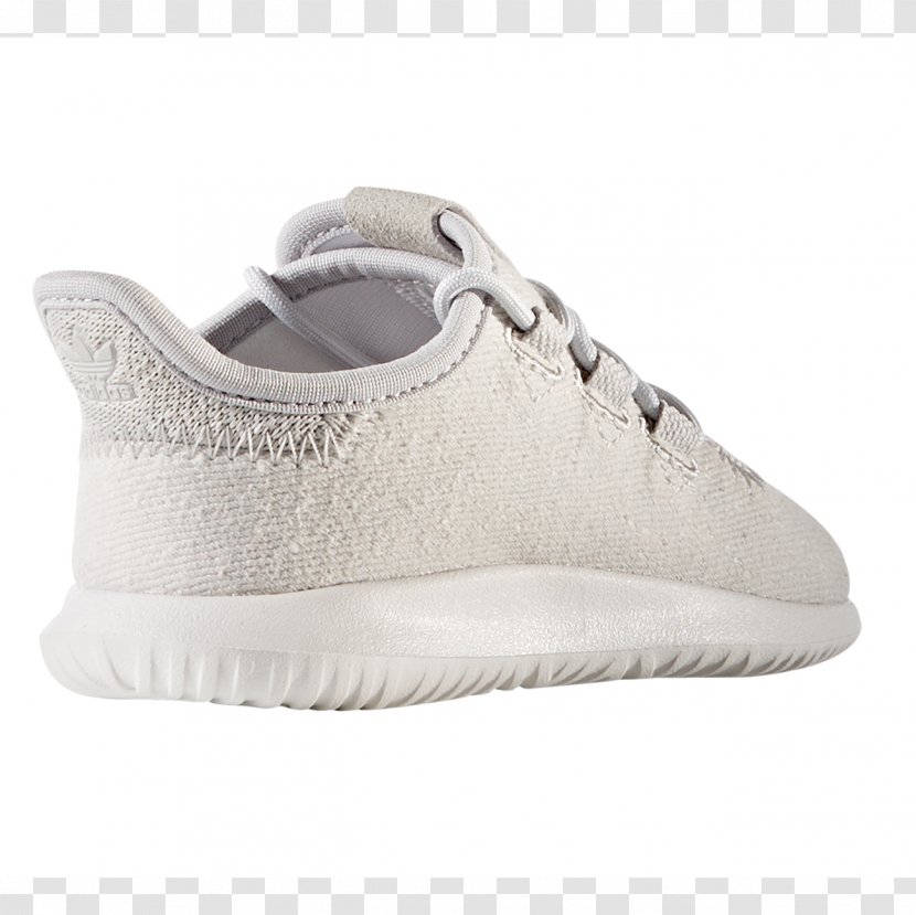Sneakers White Adidas Originals Shoe Transparent PNG