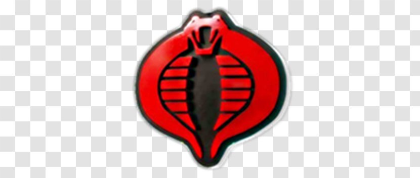Cobra Commander G.I. Joe Team - Gi Transparent PNG