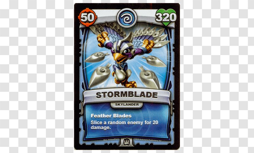 Skylanders Superchargers: Character Guide And Tips Skylanders: SuperChargers 2e Partie Video Games Technology - Superchargers - Swap Force Giants Transparent PNG