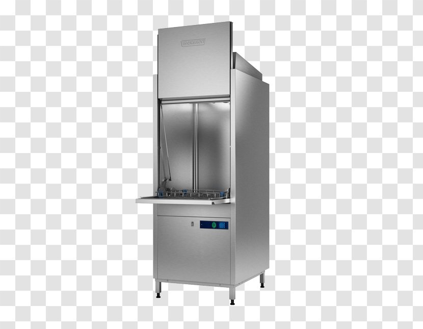 Major Appliance Machine Dishwasher Kitchen Home - Unload Load Transparent PNG