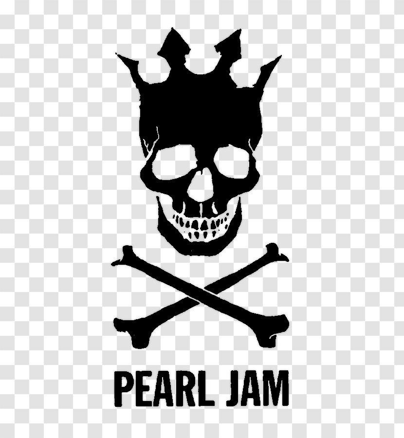 Pearl Jam Alive Rock Band Logo Musical Ensemble - Watercolor Transparent PNG