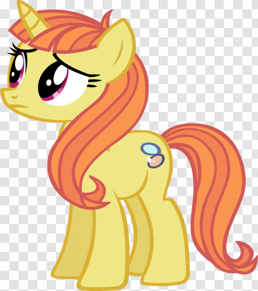 Pony Twilight Sparkle Fluttershy - Unicorn - My Little Transparent PNG
