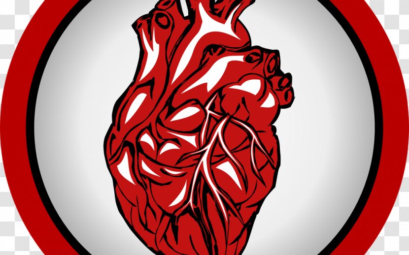 Heart Disease Medicine - Cartoon Transparent PNG