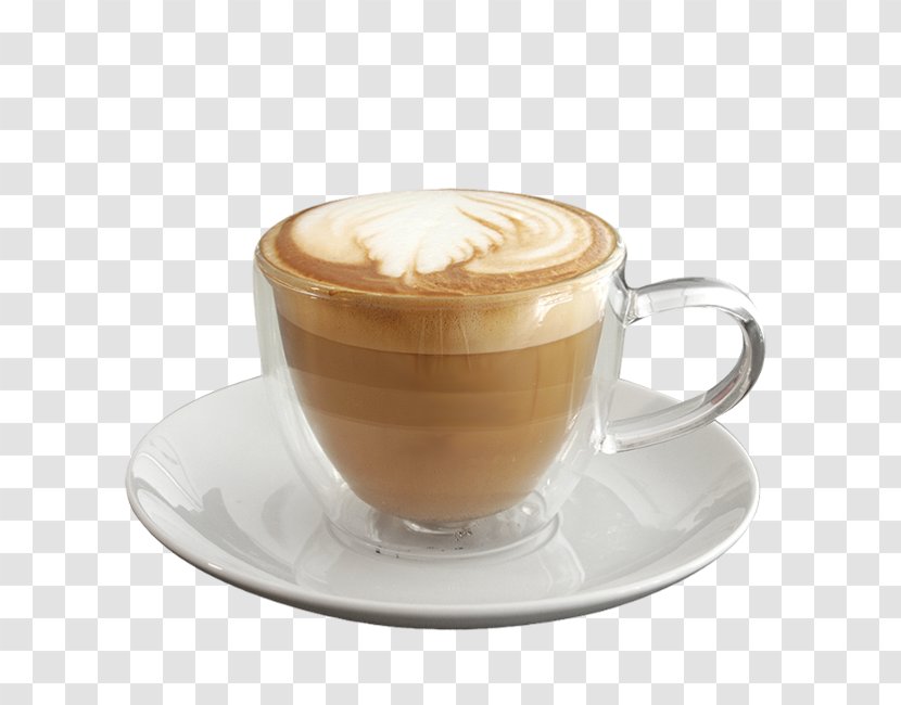 Cuban Espresso Cappuccino Caffè Macchiato Coffee Transparent PNG