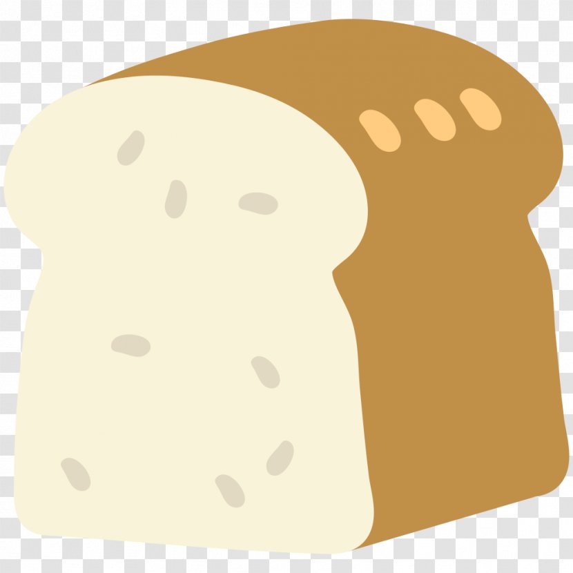 Sel Roti Wikimedia Commons Foundation Food Wikipedia - Bread Transparent PNG