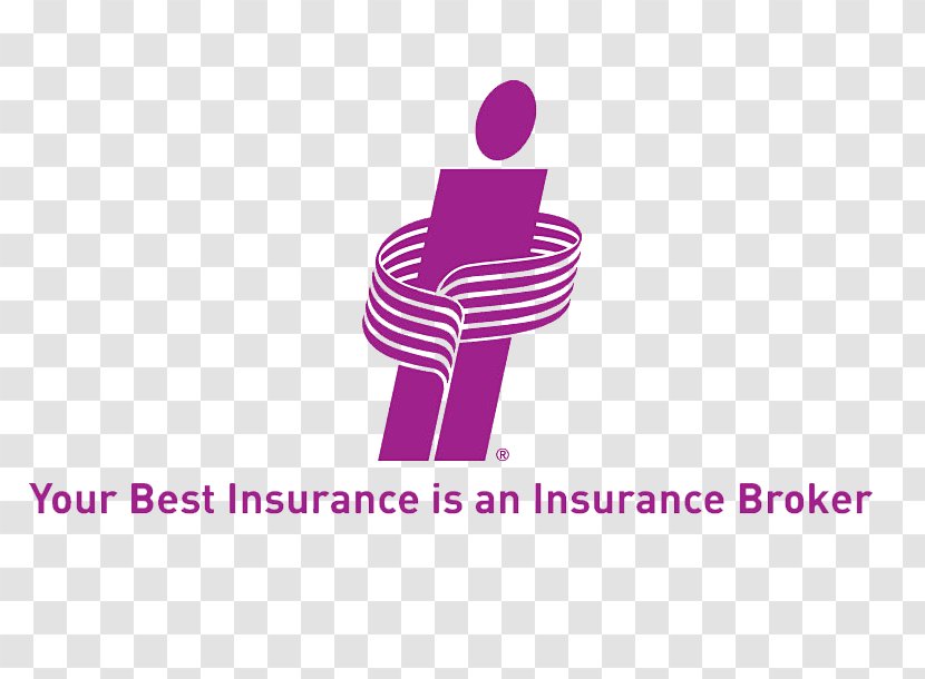 Independent Insurance Agent Broker Home - Portage La Prairie Mutual Co The - Business Transparent PNG