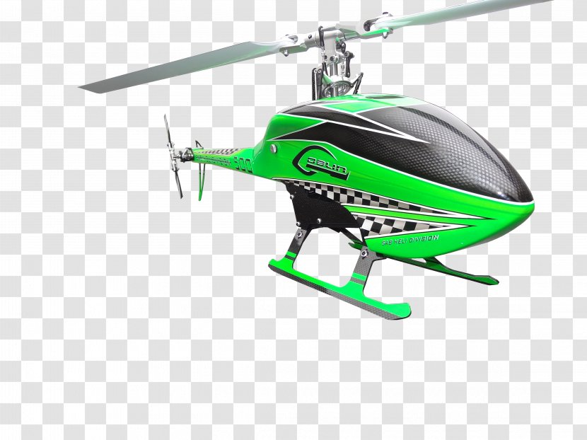 Helicopter Rotor Radio-controlled Police Aviation - Radiocontrolled - Helmet Transparent PNG