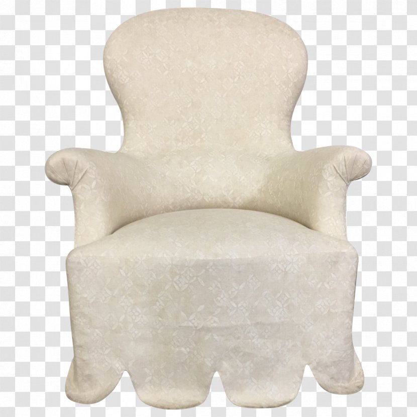 Chair Angle - Furniture Transparent PNG