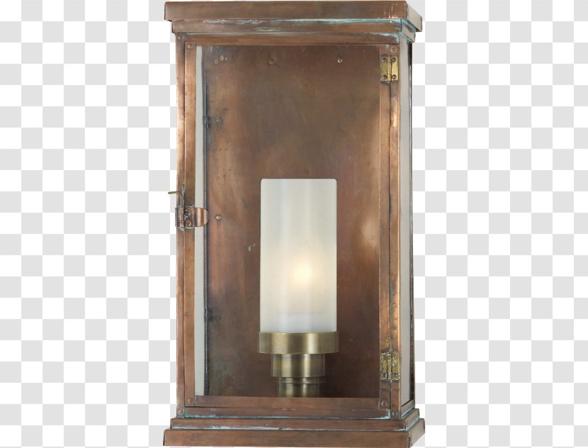 Light Fixture Sconce Lamp Wall - 3d Creative European-style Lights Transparent PNG