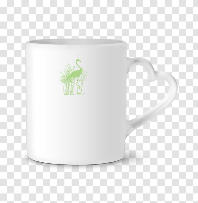 Coffee Cup Mug Teacup Ceramic - Tunetoo Transparent PNG