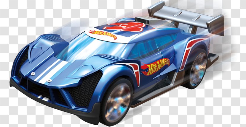 Hot Wheels Model Car - Hotweels Transparent PNG